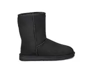 UGG Classic Short Boot Mens