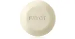Payot Essentiel Solid Shampoo Biome-Friendly 80 g