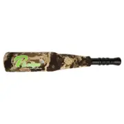 Phelps Unrivaled Elk Bugle Tube Cipher