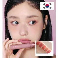 在飛比找蝦皮購物優惠-[ETUDE House] 定妝色 4g