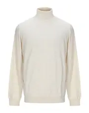 [DRUMOHR] DRUMOHR Turtlenecks - Item 39979692