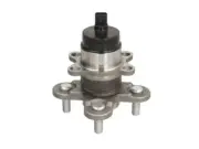 RIGHT WHEEL BEARING KIT FITS: DAIHATSU BOON 1.0/1.3 /1.3/1.5/1.0 LPG.DAIHATSU