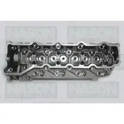 Nason Cylinder Head - Bare - 908514