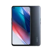 Oppo Find X3 Lite 5G 128GB Black - As New Refurbished