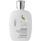 ALFAPARF SEMI DI LINO DIAMOND Illuminating Low Shampoo 250 ML