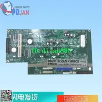 在飛比找露天拍賣優惠-原裝全新惠普HP Designjet Z3100 Z2100