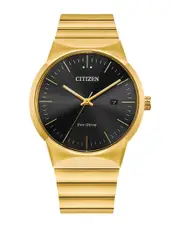 Citizen Men's Watch