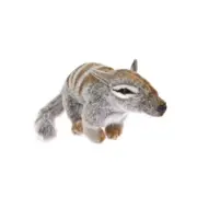 Sherbet (Numbat - 30cm standing)