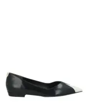 [TORY BURCH] TORY BURCH Ballet flats - Item 17984524