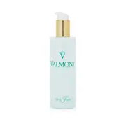 VALMONT - Purity Vital Falls (Invigorating Softening Toner)