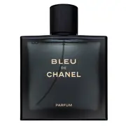 Chanel Blue of Chanel Men's perfume 100 ml