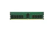 32GB Synology Genuine D4ER01-32G DDR4 ECC Registered 288pin Server Memory