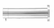 Presale Bradley 6089-Op2 Wall Soap Dispenser Foam Sensor 5L - Silver
