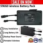 Wireless Battery Pack for Power Recliner-Reclining Sofa-Lift Chair-Lazy Boy-AU