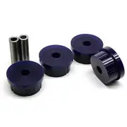 SuperPro Bushing - SPF2108K