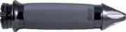 AVON Custom Contour Grips Spike Tbw Black CC-86-ANO-SP-FL