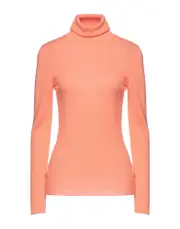 [DETAILS] DETAILS Turtlenecks - Item 14219660