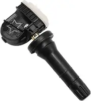 TPMS Tyre Sensor,for GMC for Acadia 2016-2017 TPMS Tire Pressure Sensor 13598771