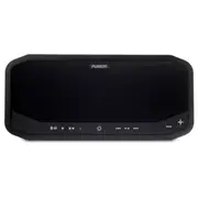 Fusion Indoor Panel-Stereo Entertainment Solution