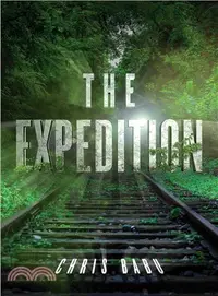 在飛比找三民網路書店優惠-The Expedition