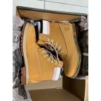 在飛比找蝦皮購物優惠-timberland heritage 6 in water