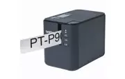 Brother Label Printer Ptouch PT-P900W 3.5~36mm PC Connect Barcode Usb WiFi TZE36