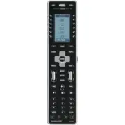 Marantz RC2001 Universal PC Programmable/Learning Remote