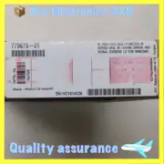 USB 6210 National Instruments USB-6210 Multifunction 16-Port I/O DAQ *NEW*
