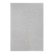 Andrea Ivory Rug