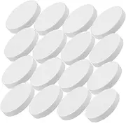 Ipetboom Manicure Tools Australia Pcs Nail Buffing Discs Kit Nail File Block Mini Buffers Manicure Pedicure Supplies