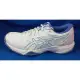 快速出貨 亞瑟士 ASICS 女羽球鞋 排球鞋 GEL-ROCKET 11 型號 1072A093-102 [125]