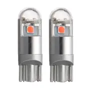 Autoleader?&bdquo;? Universal T10 3030 3SMD 3LED 9W LED Lamp Door Light 33 WHITE