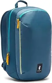 [Cotopaxi] Vaya 18L Backpack Cada Dia
