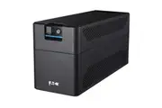 Eaton 5E G2 UPS 2200VA/1200W 3X ANZ Outlets Fan Tower (5E2200UiAU)
