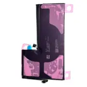 Battery for Apple iPhone 11 Pro Max 3969mAh 616-00651 6.5" w/ Deluxe 8pcs Tools