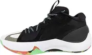 [Nike] mens Fashion