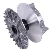 Front Clutch Variator Kit 0GS0-051000-10010 for Cfmoto Cforce 600 CF600AU-3S