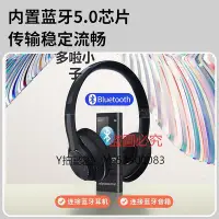 在飛比找Yahoo!奇摩拍賣優惠-錄音筆 紐曼小型運動夾子mp3U盤式隨身聽學生版聽歌神器音樂