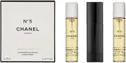 [Chanel] No 5 Eau de Toilette Purse Spray 60ml