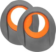BESPORTBLE Enhance Your Putting Skills This Portable Golf Putting Cup for Home Office or Anywhere