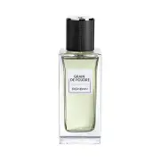 Yves Saint Laurent Grain De Poudre EDP 75ml