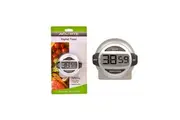 Acurite Digital Timer (up to 100 Minutes)