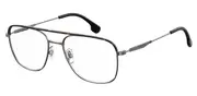 CARRERA-CARRERA 211-6LB-5417-GLASSES FRAMES