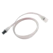 Therm-ic C-Pack Extension Cord (80 cm)