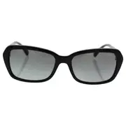Vogue Vogue VO2964SB W44/11 - Black/Grey Gradient by Vogue for Women - 55-17-135 mm Sunglasses