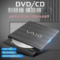 在飛比找Yahoo!奇摩拍賣優惠-光碟機 燒錄機 外接式光碟機 DVD光碟機 外置光驅usb3
