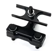 67605 Valve Spring Compressor Tool, Compatible with 4.8 5.3 5.7 6.0 6.2 LS1
