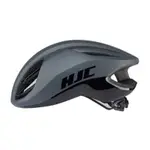 【樂高】HJC自行車安全帽   ATARA