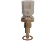 For 2016-2017 Lexus RC200t Water Temperature Sensor Denso 92357PVKZ (for: Lexus)