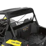 Can-Am 715006113 Rear Window Kit